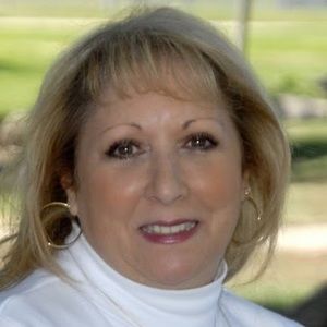 Meet your Posher, Rita